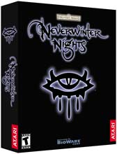   -- Neverwinter Nights >>