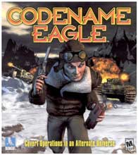 Codename Eagle