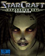 'Starcraft