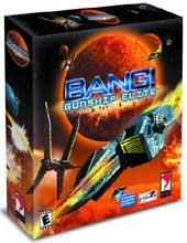 Bang! Gunship Elite