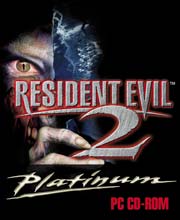 Resident Evil 2