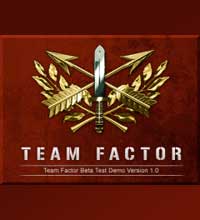 Team Factor