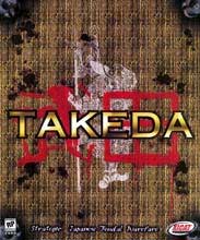 Takeda