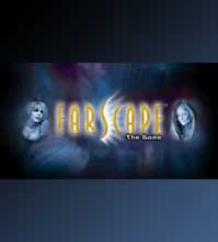 Farscape