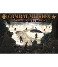 Combat Mission 2: Barbarossa to Berlin