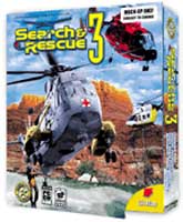 Search and Rescue 3