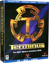 Terminus