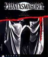 Phantasmagoria