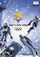   -- Salt Lake City 2002 >>