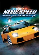   -- Need for Speed: Hot Pursuit 2 >>