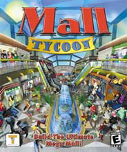   -- Mall Tycoon >>