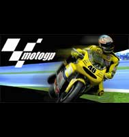 Moto GP: Ultimate Racing Technology