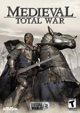   -- Medieval: Total War >>