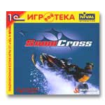 SnowCross