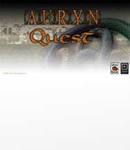 Auryn Quest