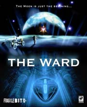 Ward, The