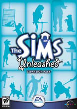   -- Sims: Unleashed, The >>