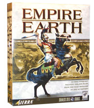   -- Empire Earth >>