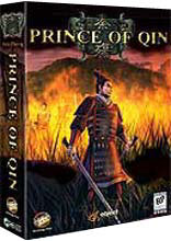   -- Prince of Qin >>