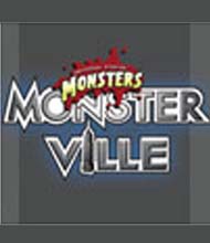 Monsterville