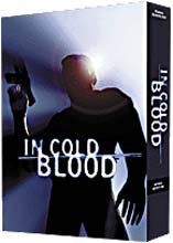 In Cold Blood