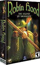   -- Robin Hood: Legend of Sherwood >>