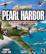 Pearl Harbor: Defend the Fleet