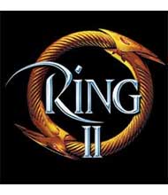 Ring 2: Twilight of Gods