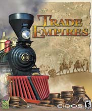 Trade Empires