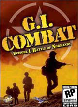   -- GI Combat >>