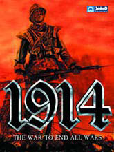   -- 1914: The Great War >>