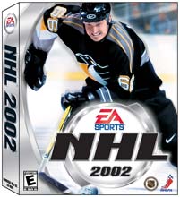   -- NHL 2002 >>