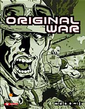 Original War