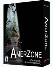 Amerzone, The