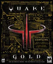   -- Quake >>