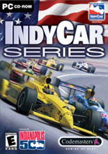   -- IndyCar Series >>