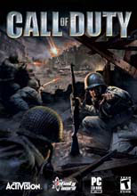   -- Call of Duty >>