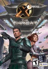   -- X2: The Threat >>