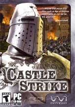 Castle Strike