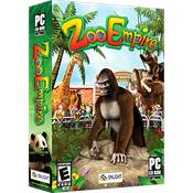 Zoo Empire