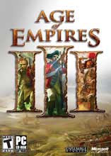 Age of Empires 3