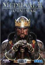 Medieval 2: Total War