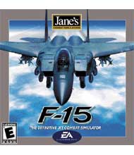 F-15