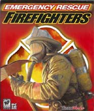 Emergency: Fighters for Life