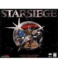 Starsiege