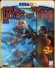 House of the Dead