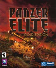 Panzer Elite